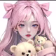 SHEA's avatar
