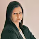 Sanjana's avatar
