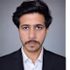 Mudassar's avatar