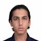 Bilal 's avatar
