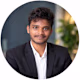 Jagadeesh's avatar