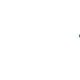 TechFoundry logo