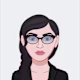 be's avatar