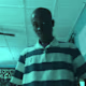 Bãmzzy's avatar