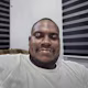 Igwe's avatar