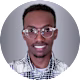 Nebeyou's avatar