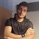 Amjad 's avatar