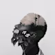 Adebowale's avatar
