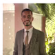 Mighri's avatar