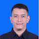 Muhammad Sabur's avatar