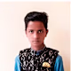 Kaif-ur-Rehman's avatar
