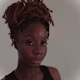 Dotun's avatar