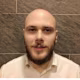 Srdjan's avatar