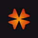 Snapra's avatar