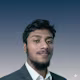 Abu Yousuf Md Jumman's avatar