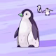 Viktoriia's avatar