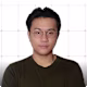 Silvanus's avatar