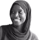 Aishat's avatar