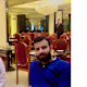 Adil's avatar
