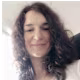 Oresta's avatar