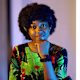 Ekene's avatar