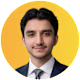 Ahmad's avatar
