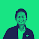 Jardo's avatar
