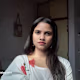 swara's avatar