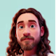 Dave's avatar