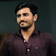 Piyush's avatar