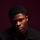 Emmanuel's avatar