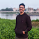 Mahin's avatar