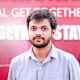 Dhananjaya's avatar