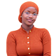 Ibitowa's avatar