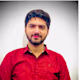 Muhammad Amjad Aziz's avatar