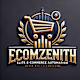 Ecom's avatar