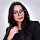 Laiba's avatar