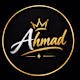 Muhammad's avatar