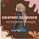 Armish hadiya 's avatar