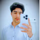 Maaz's avatar