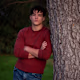 Paxton's avatar