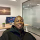 Emmanuel's avatar
