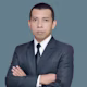Hermawan's avatar