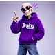Brainy's avatar