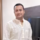 Sudarshan's avatar
