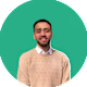 Omar's avatar