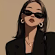 Zeynap 's avatar