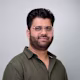 Gaurav's avatar