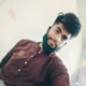 Mohsin's avatar