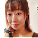 MISATO's avatar
